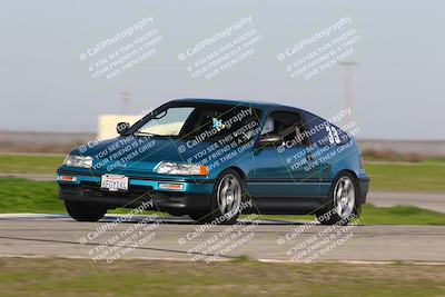 media/Jan-10-2026-Turn8 Trackdays (Sat) [[448b66da83]]/Green/Session 1 (Sweeper)/